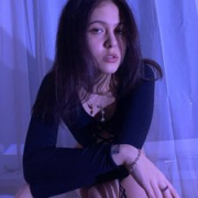 Emilya-Stress