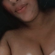 emily_horny_18