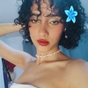 EmmaDubois