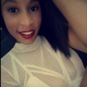 evelyn-mateo
