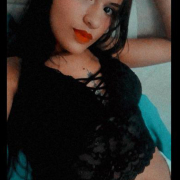evolet_18hot