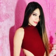Eylin_Skinny_
