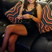 FairyClaire69