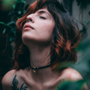 godless-nay