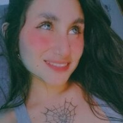 HanaSin_