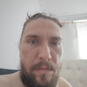 handicappedsex