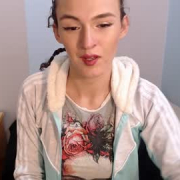 helen_cruz1