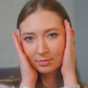 HildaCapell