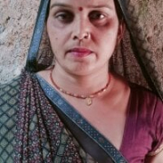 HOTSIYA21