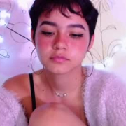 im_angel_666