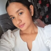Irina_evans_s1