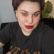 JessicaCleo