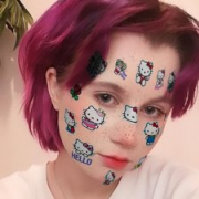 joyyujiee