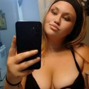 Kailibaby20