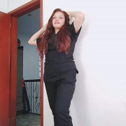Karina_teen