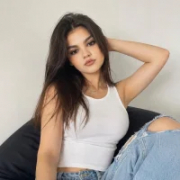 KathrineJan