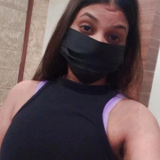 kavya-88