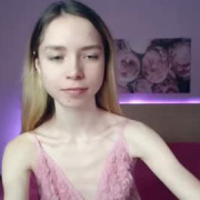 kim_crystal