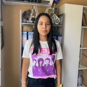 kira_fulkers