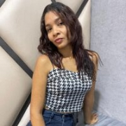 klariz09