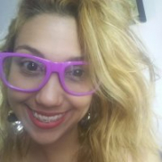 kloe_cinnamon