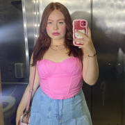 KyleiMasson