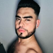 LatinBear-3