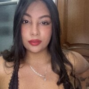 leiladeamor
