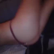 lilbabylo