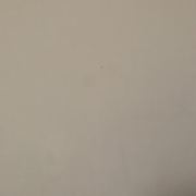 lilcocktwink
