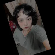 LilithRoom