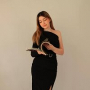 linda_more