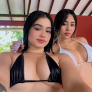 little_liz_