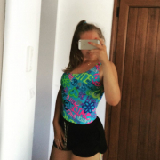 littleLula