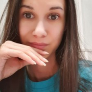 LucyLove001