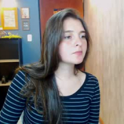 lucy_moon_