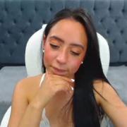 luisa_herrera