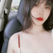 Lunababy_520