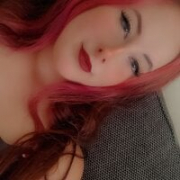 lunabellexx