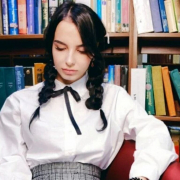 MarianaDeluca