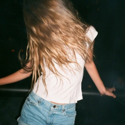 Marianna_Ro