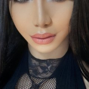 MassiveCockMistress
