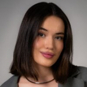 MaxineBeste