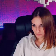megandiamonddd