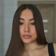 Megan_Williamms