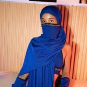Melody_habibi