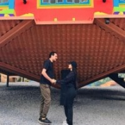 Mikeand_marie