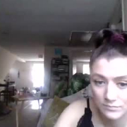 mileymathers96