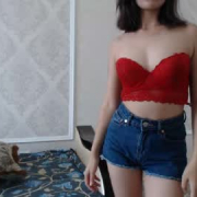 mina_sweet