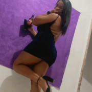 Mineiraxmarcenaa